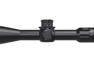 Købes: Kahles K540i