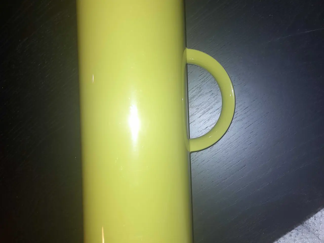 Billede 1 - Stelton termokande 