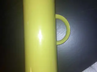 Stelton termokande