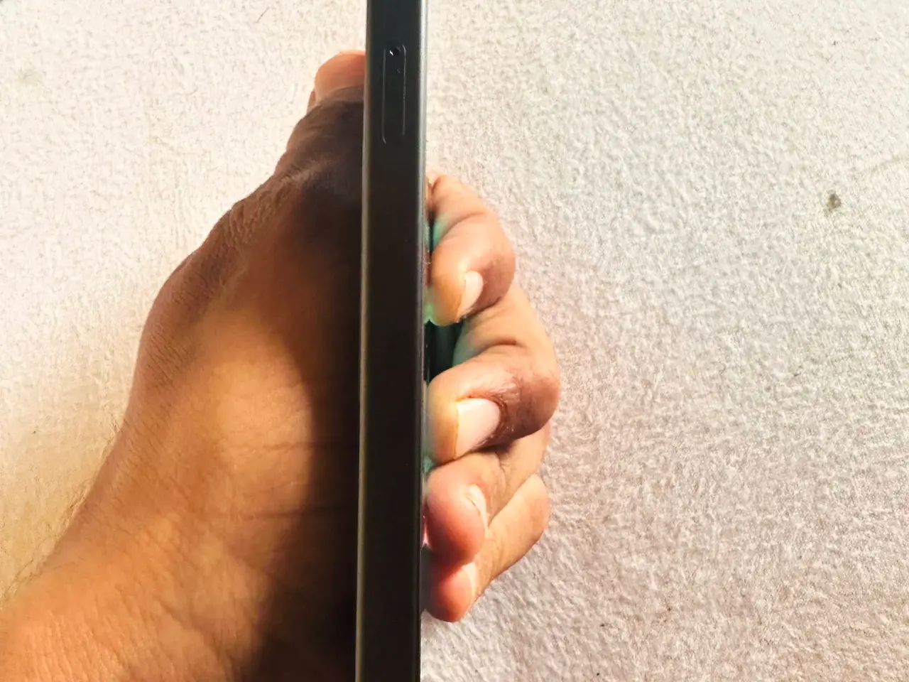 Billede 3 - Pixel 10a