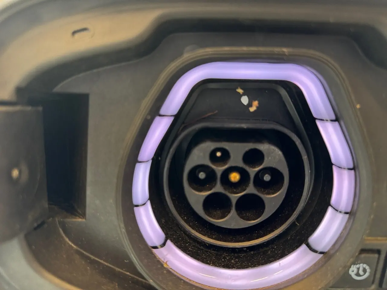 Billede 16 - Ford Kuga 2,5 PHEV Titanium X CVT