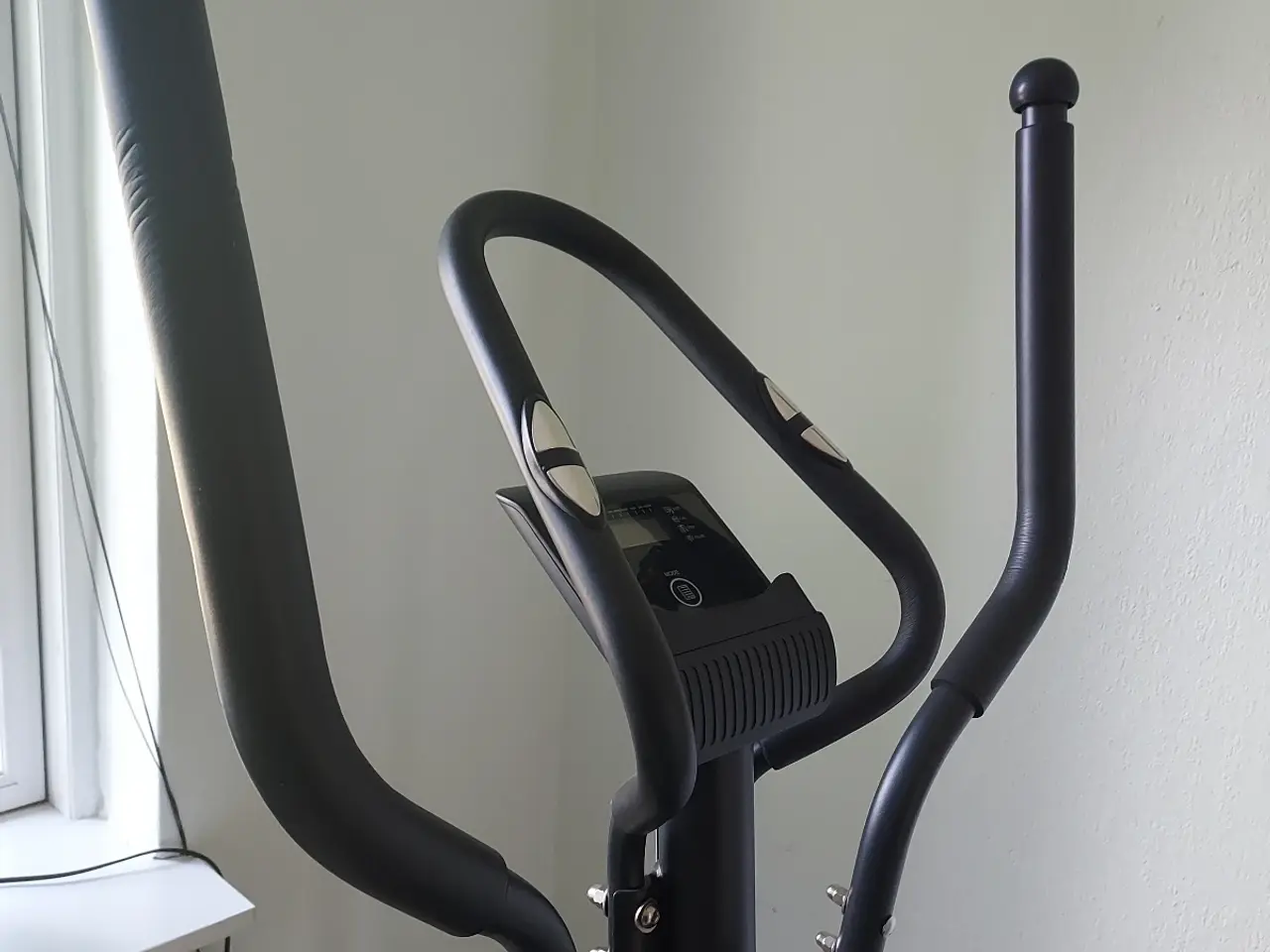 Billede 2 - Cross trainer