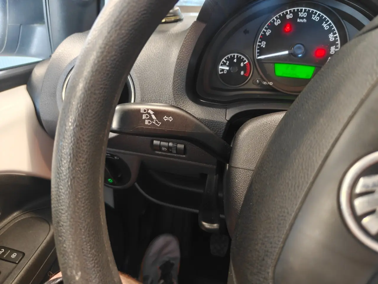 Billede 18 - Skoda Citigo 1,0 60 Active