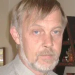 FVC