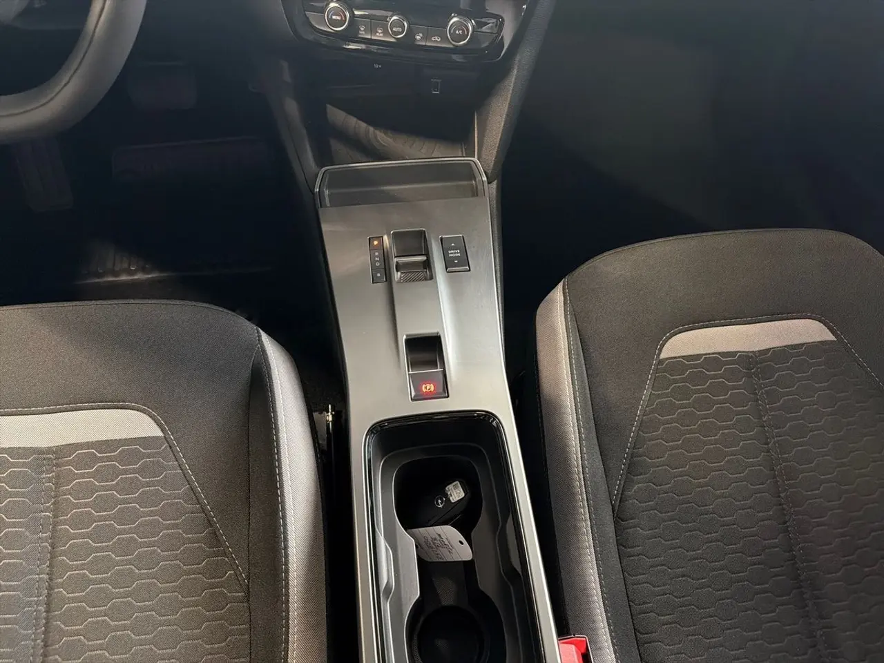 Billede 11 - Opel Mokka-e 54 Edition