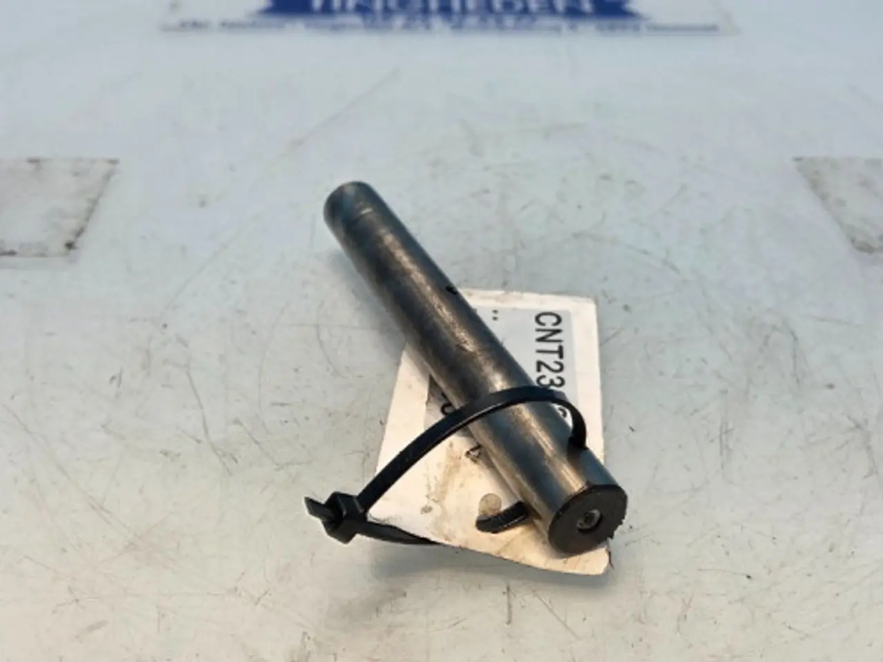 Billede 5 - Massey Ferguson 3060 Gaffelbolt 3385993M92