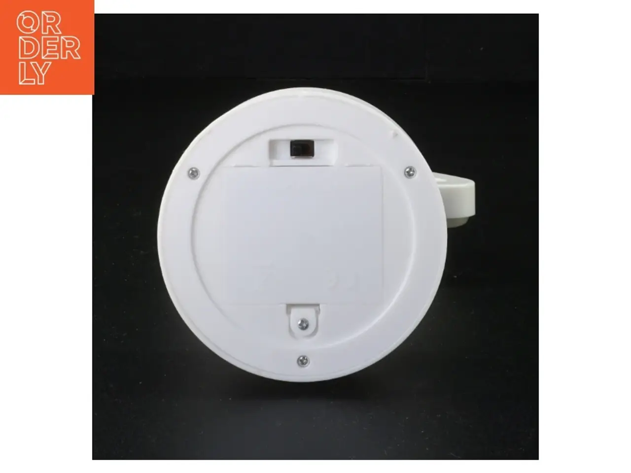 Billede 2 - LED bordlampe