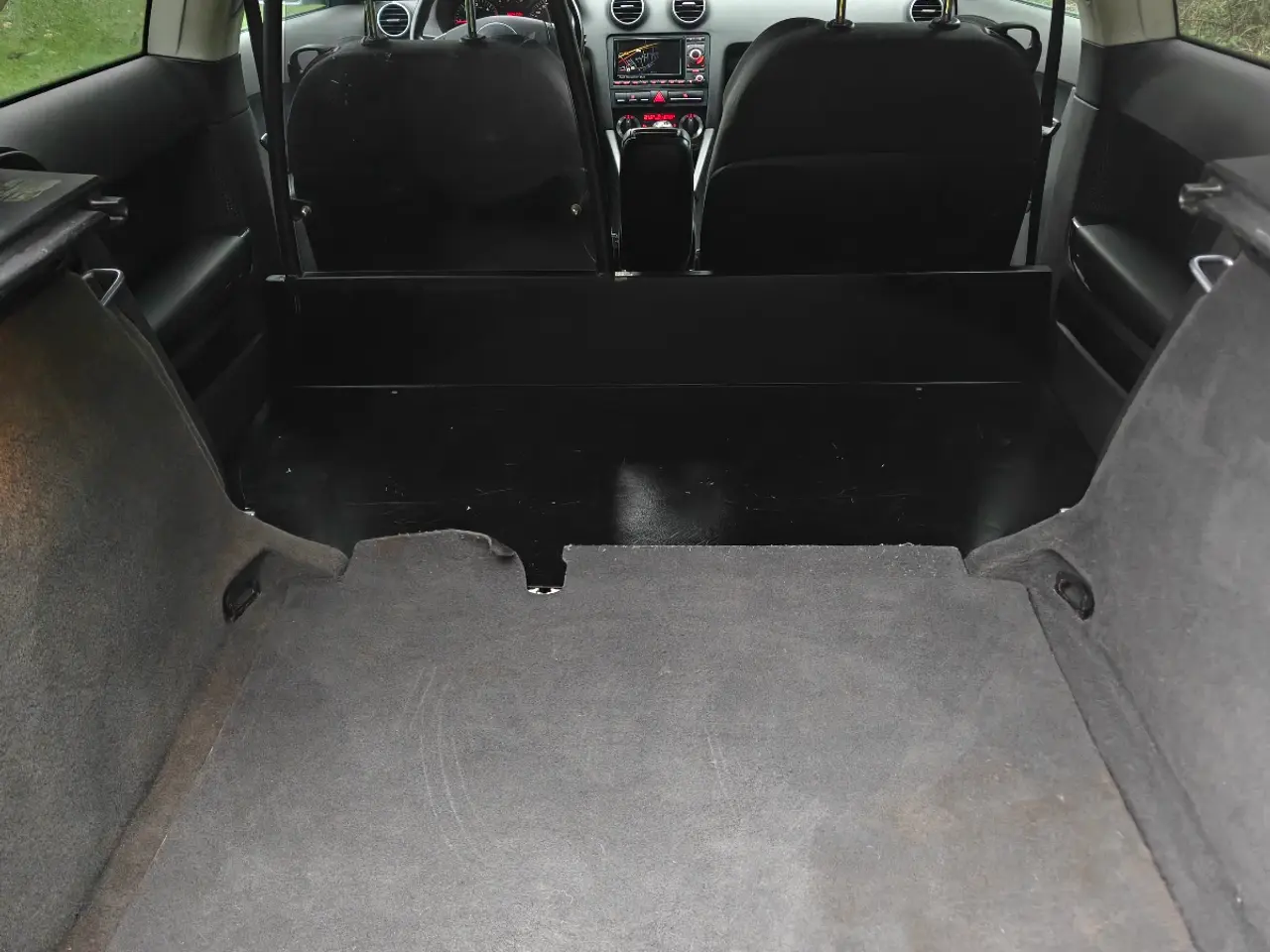 Billede 9 - Audi A3 2.0 TDI 140 hk