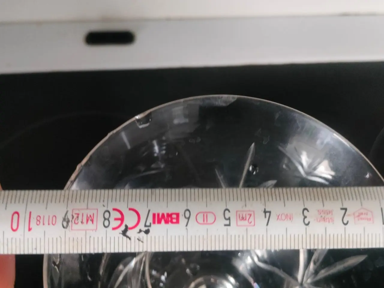 Billede 5 - Fine Gamle glas 400kr århus