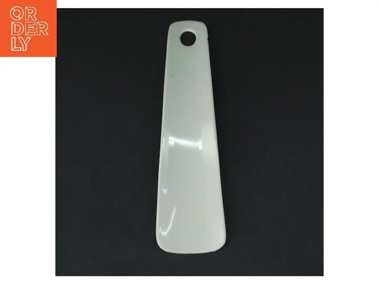 Billede 1 - Skohorn (str. 14 cm)