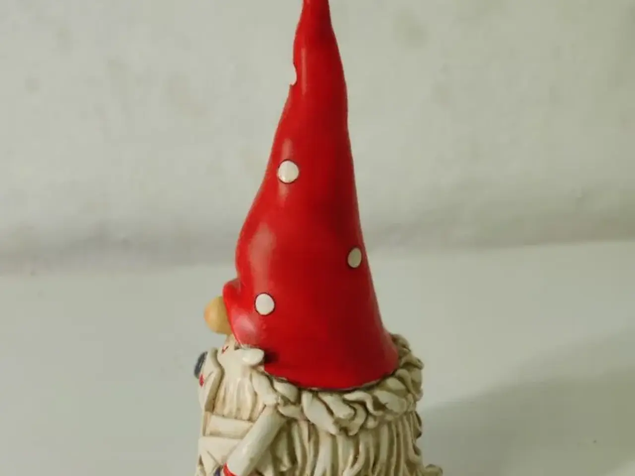 Billede 2 - Nisse