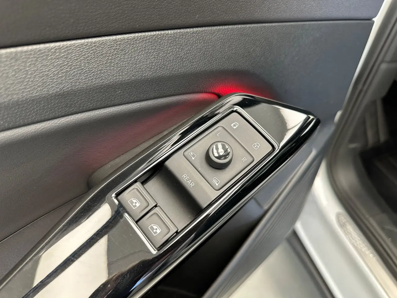 Billede 14 - VW ID.4 77 GTX 4Motion