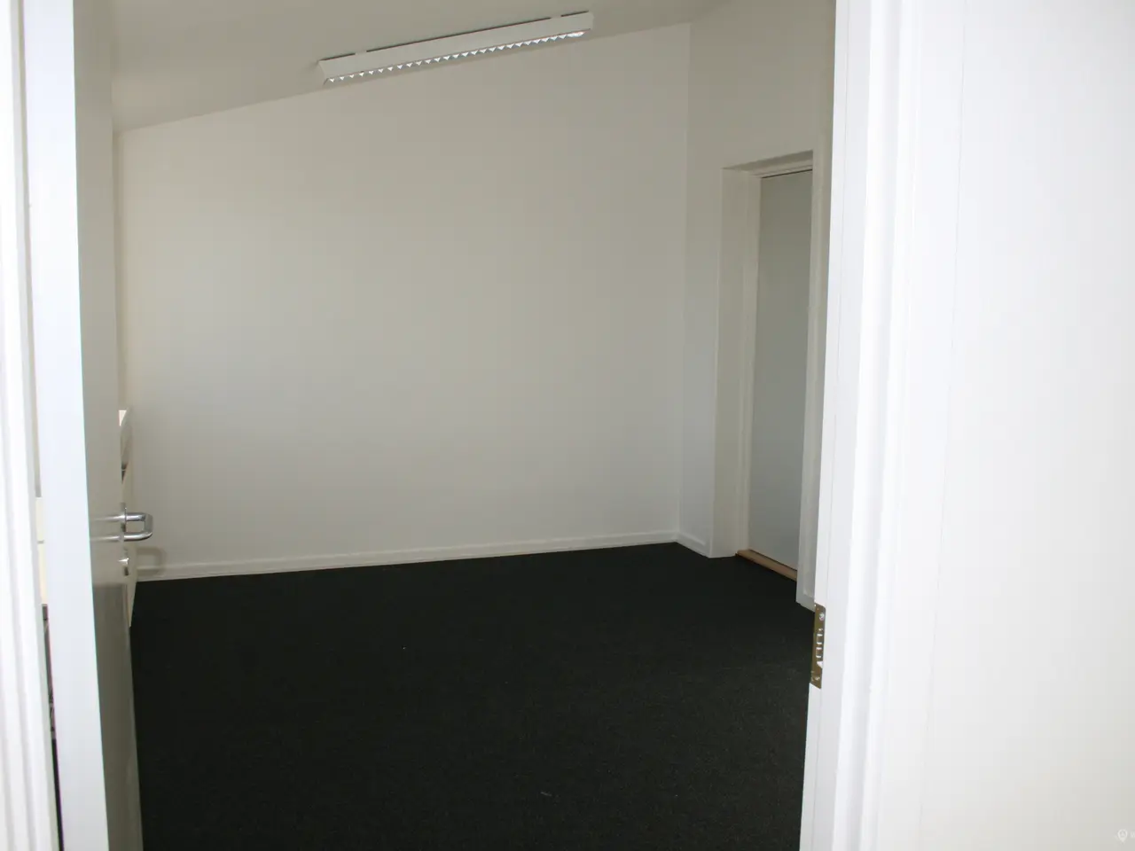 Billede 7 - Kontor og lager/produktionslokale opført  i 2008