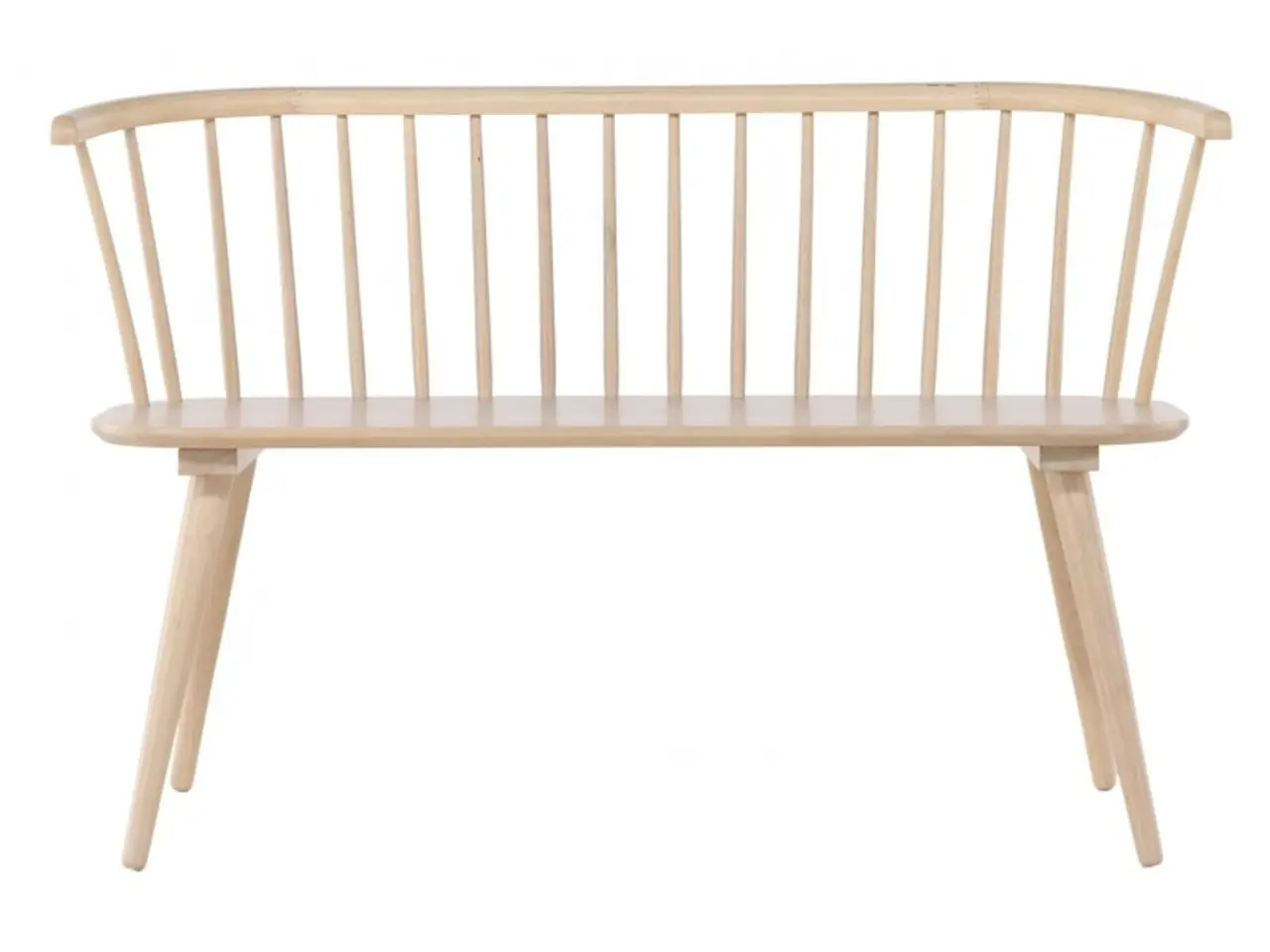 Billede 17 - Bobby Sofabænk 120cm
