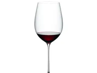 Reidel Superleggero Bordeaux