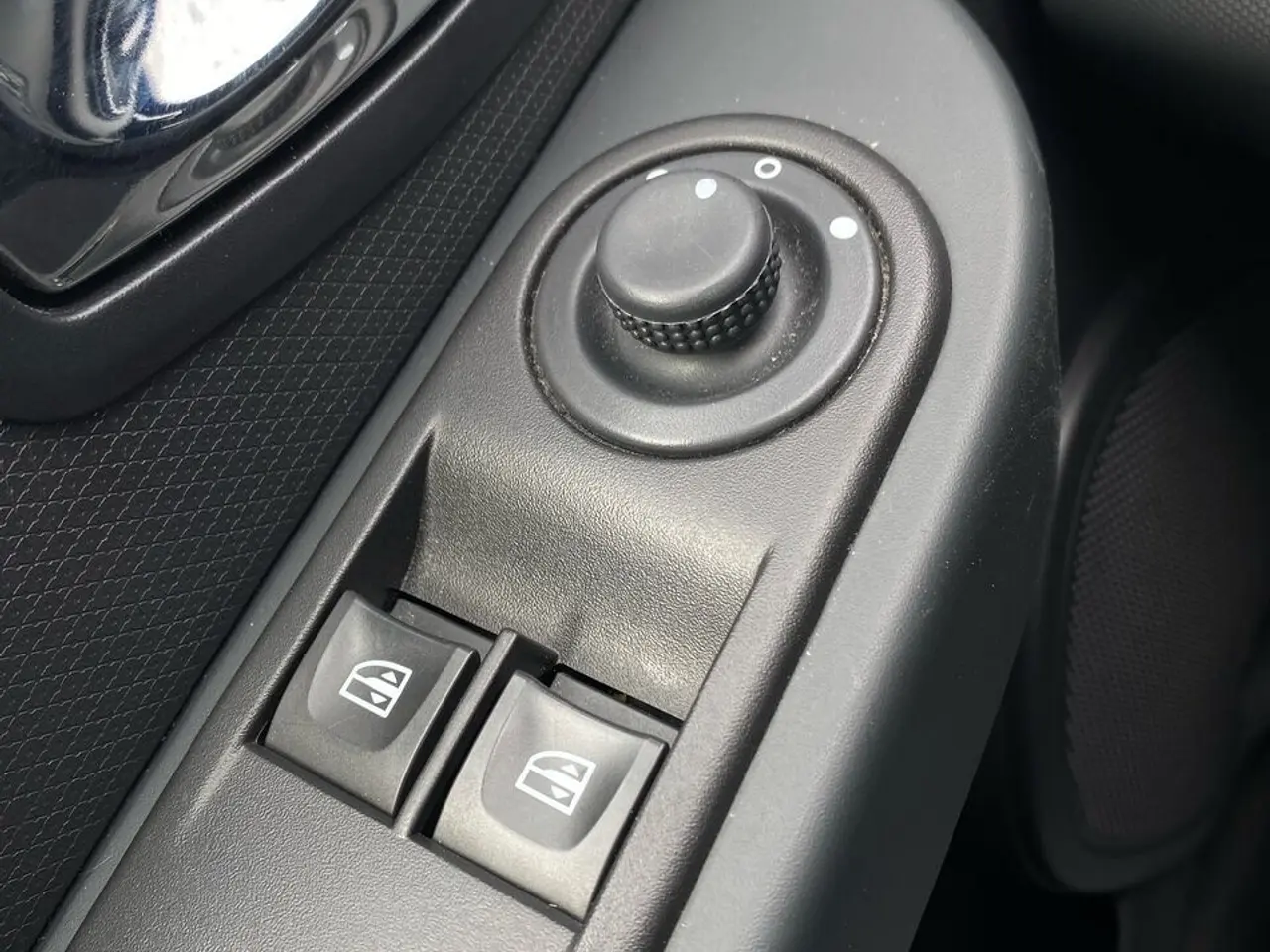 Billede 16 - Renault Clio 1,5 DCI Expression 75HK 5d