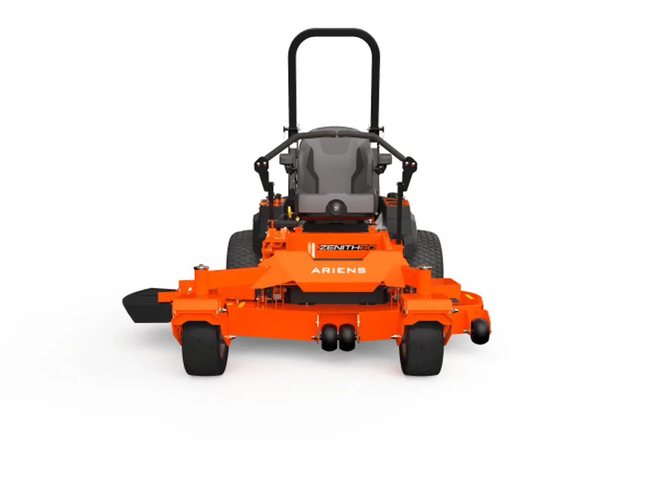 Billede 1 - ARIENS ZERO-TURN ZENITH 60" SD