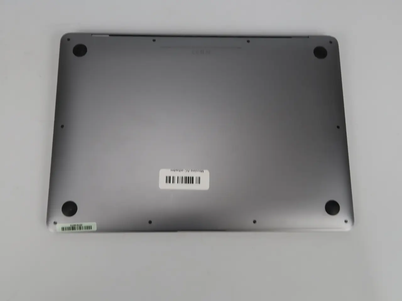 Billede 4 - Apple MacBook Air M1 2020