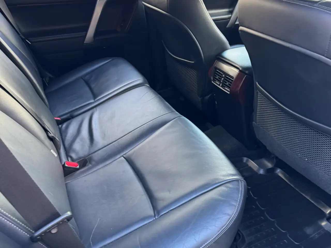 Billede 10 - Toyota Landcruiser
