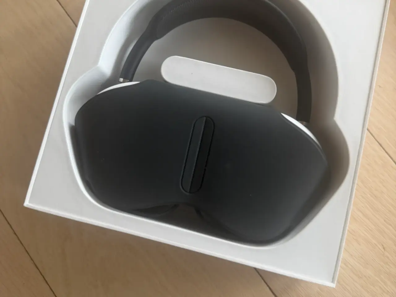 Billede 4 - AirPod Max 1. Gen