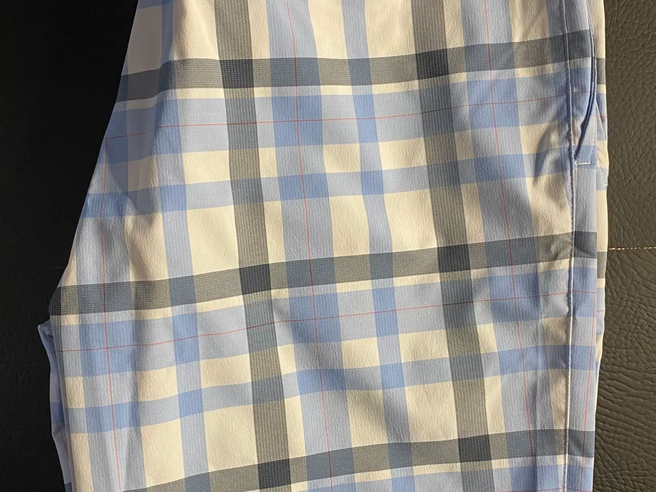 Billede 2 - Nike Dry fit shorts