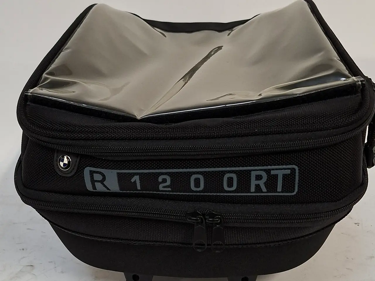 Billede 2 - BMW Tanktaske R1200RT 2005-2014