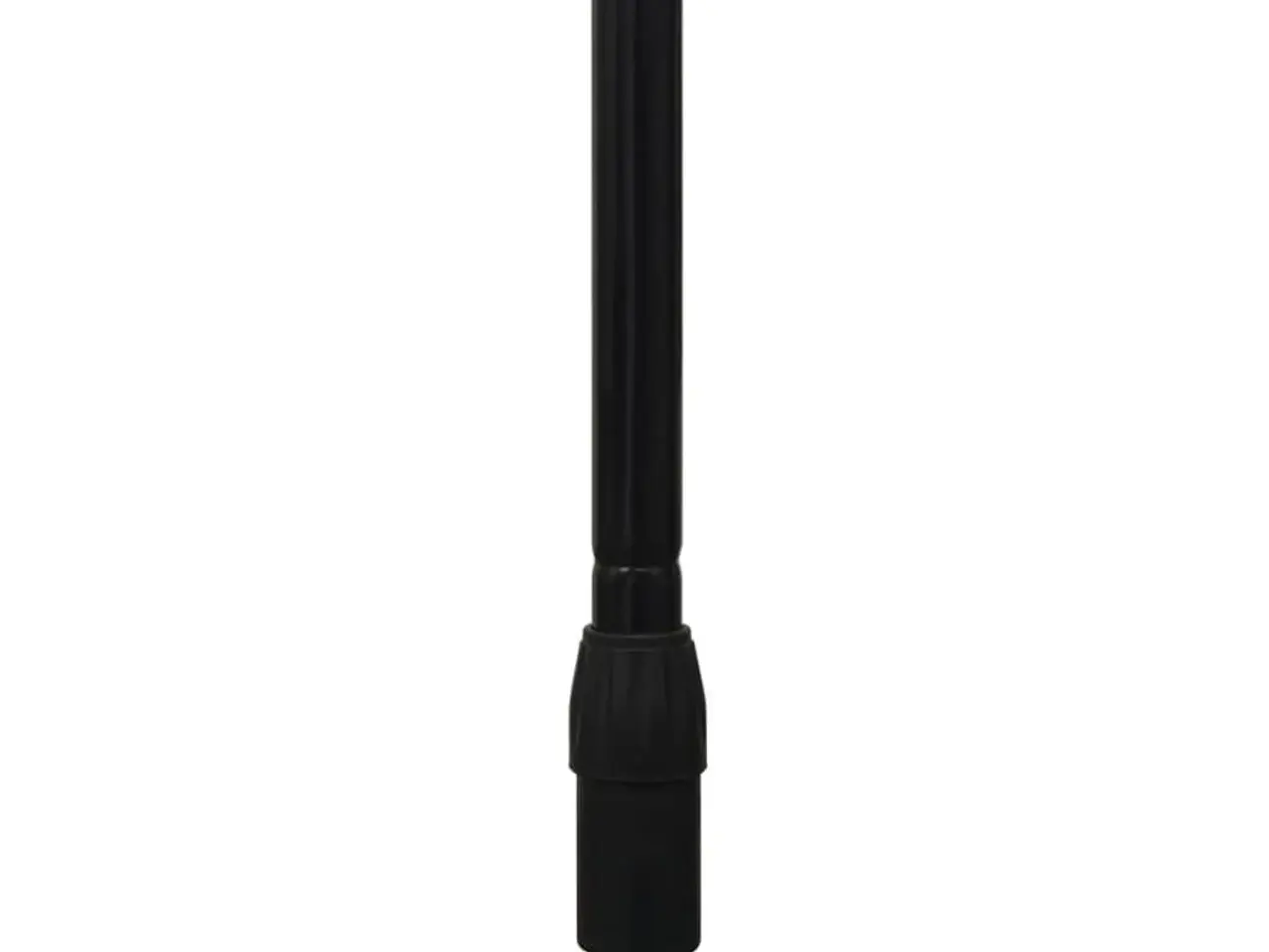 Billede 9 - Badmintonsæt med net og fjerbolde - 300 × 155 cm, højdejustérbart
