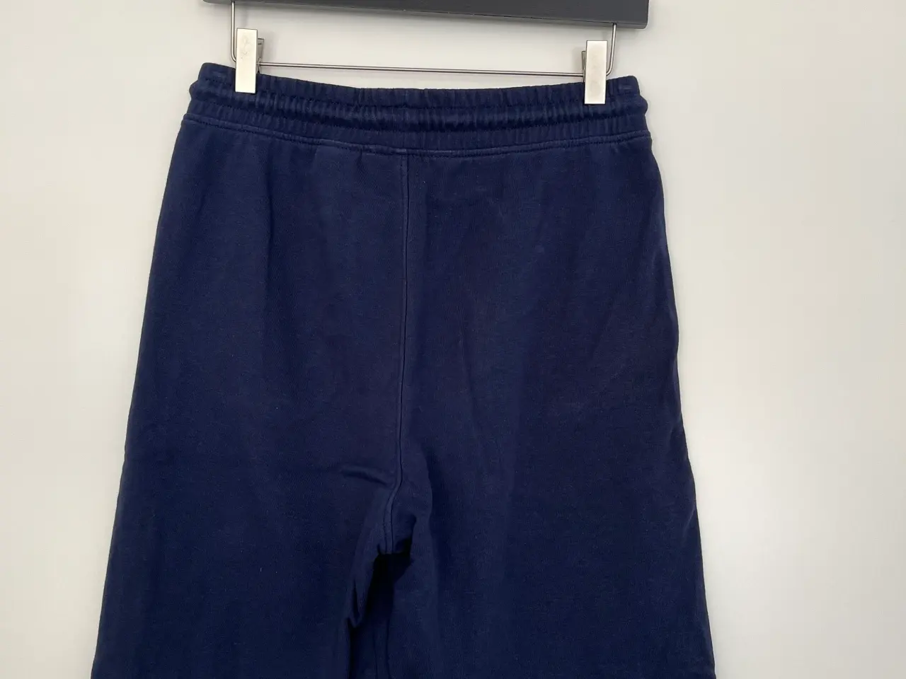 Billede 3 - Shorts