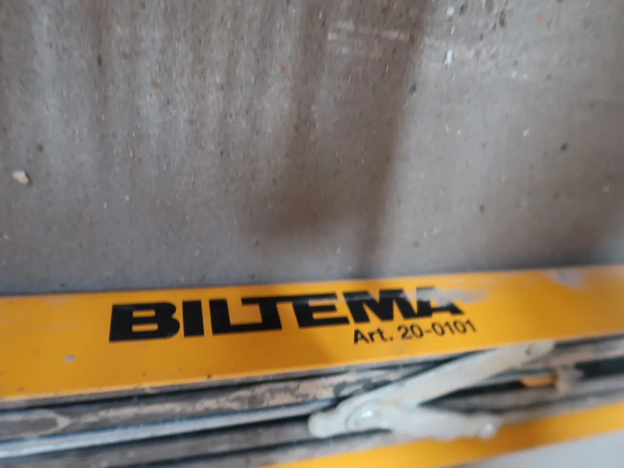 Billede 2 - Bukke BILTEMA