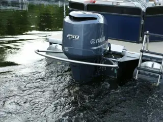 TurboSwing XL