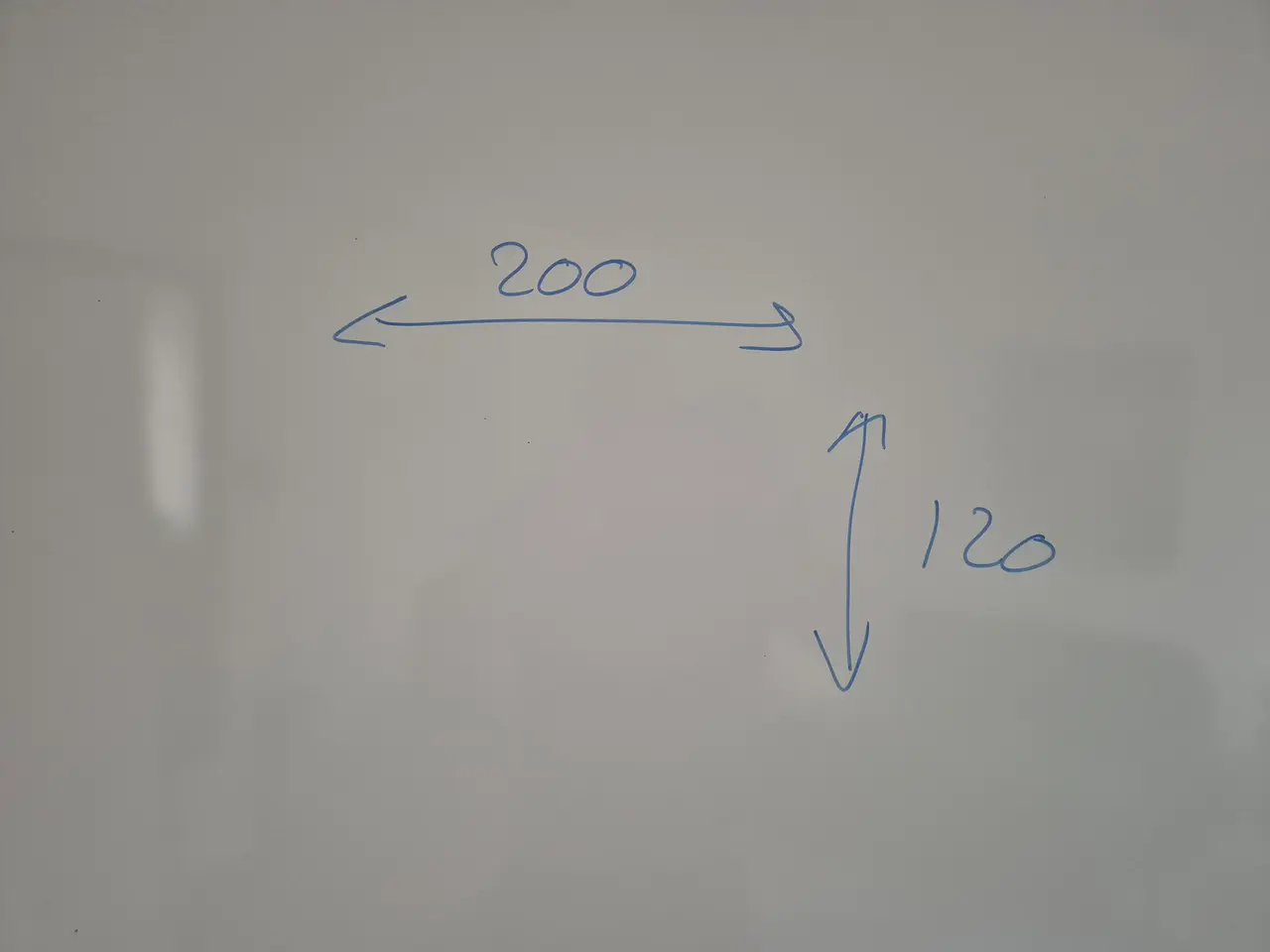 Billede 3 - WhiteBoard fra LINTEX