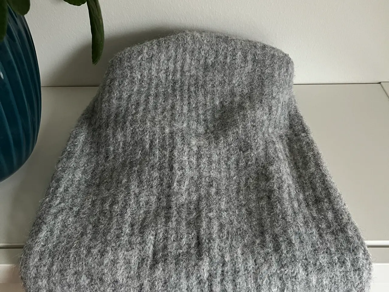 Billede 4 - Balaclava