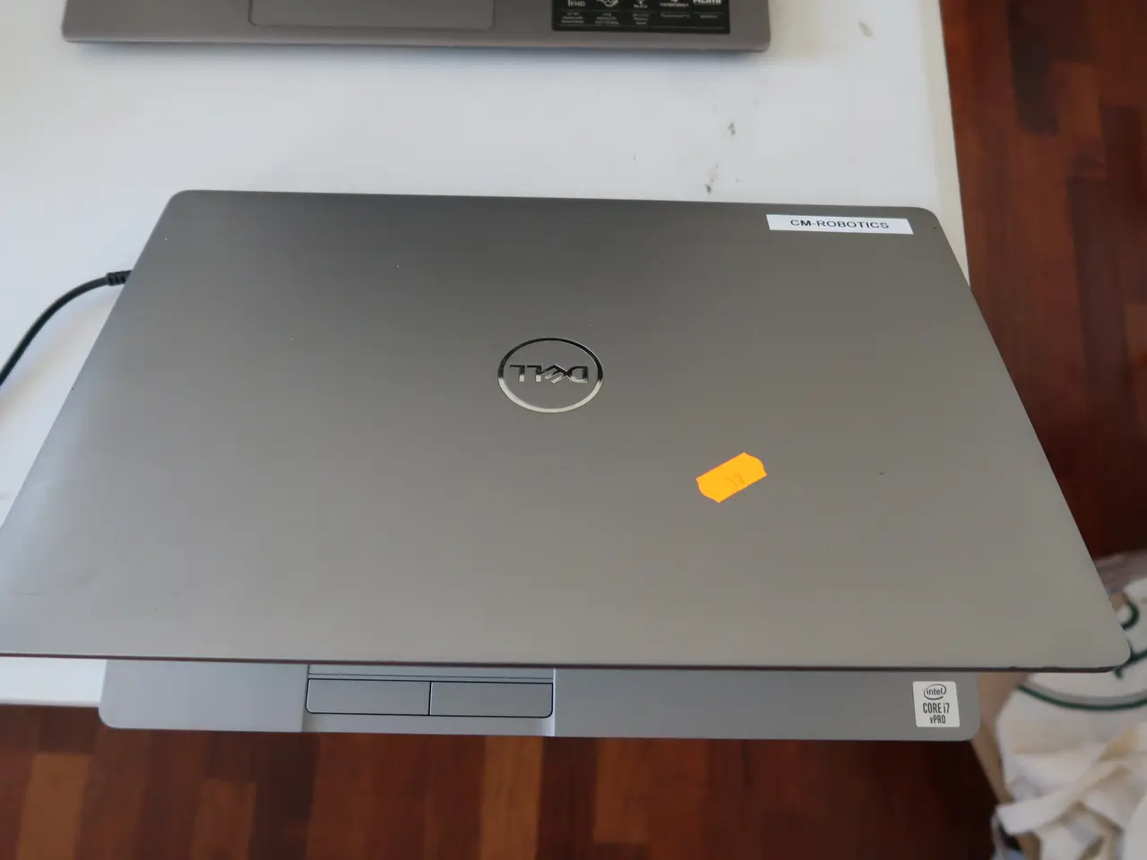 Billede 4 - Bærbar computer DELL Precision 3551