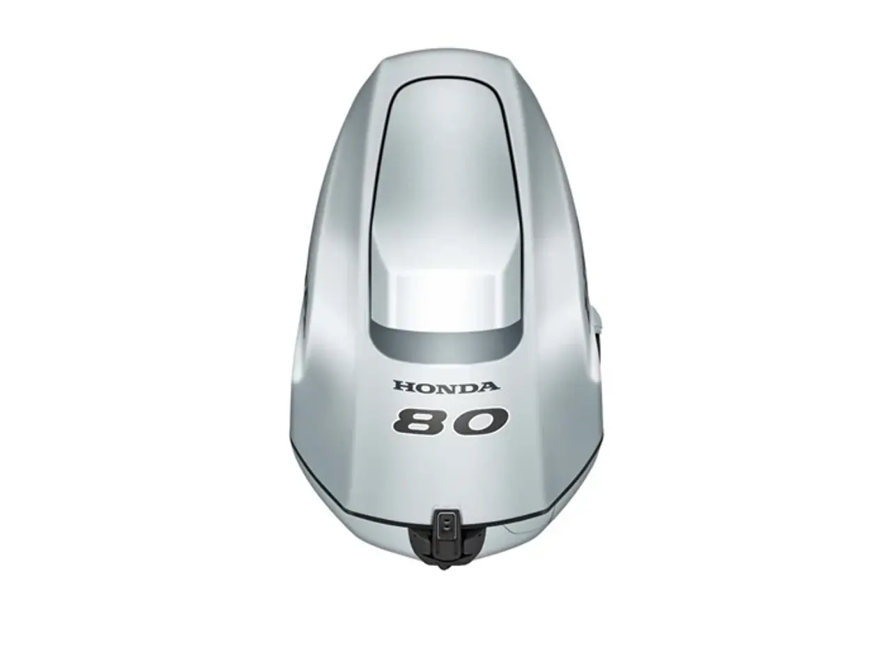 Billede 1 - Ny Honda BF80 - Lang eller Ekstra Langbenet