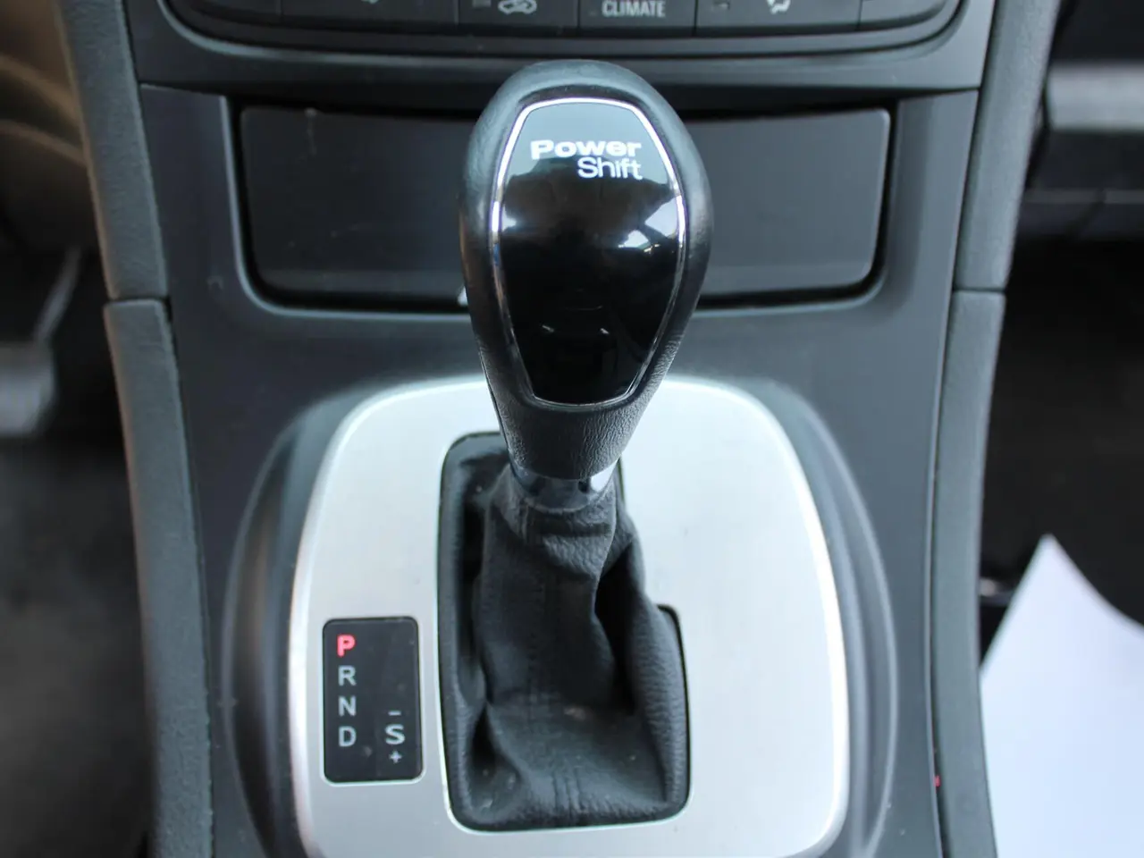 Billede 32 - Ford Galaxy 2,0 TDCi Collection Powershift 163HK 6g Aut.