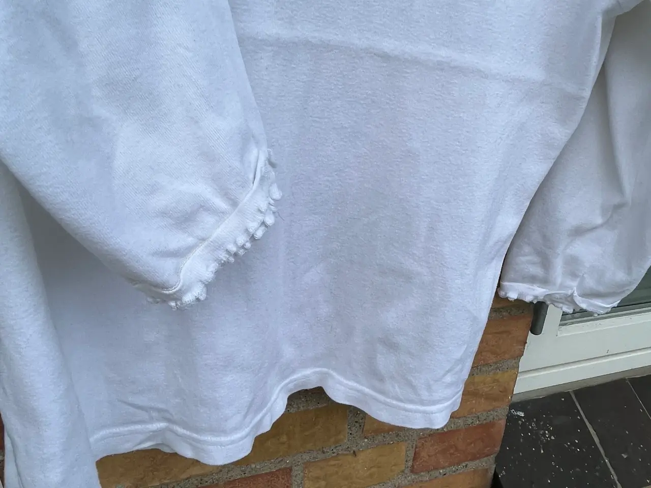Billede 4 - T-shirt