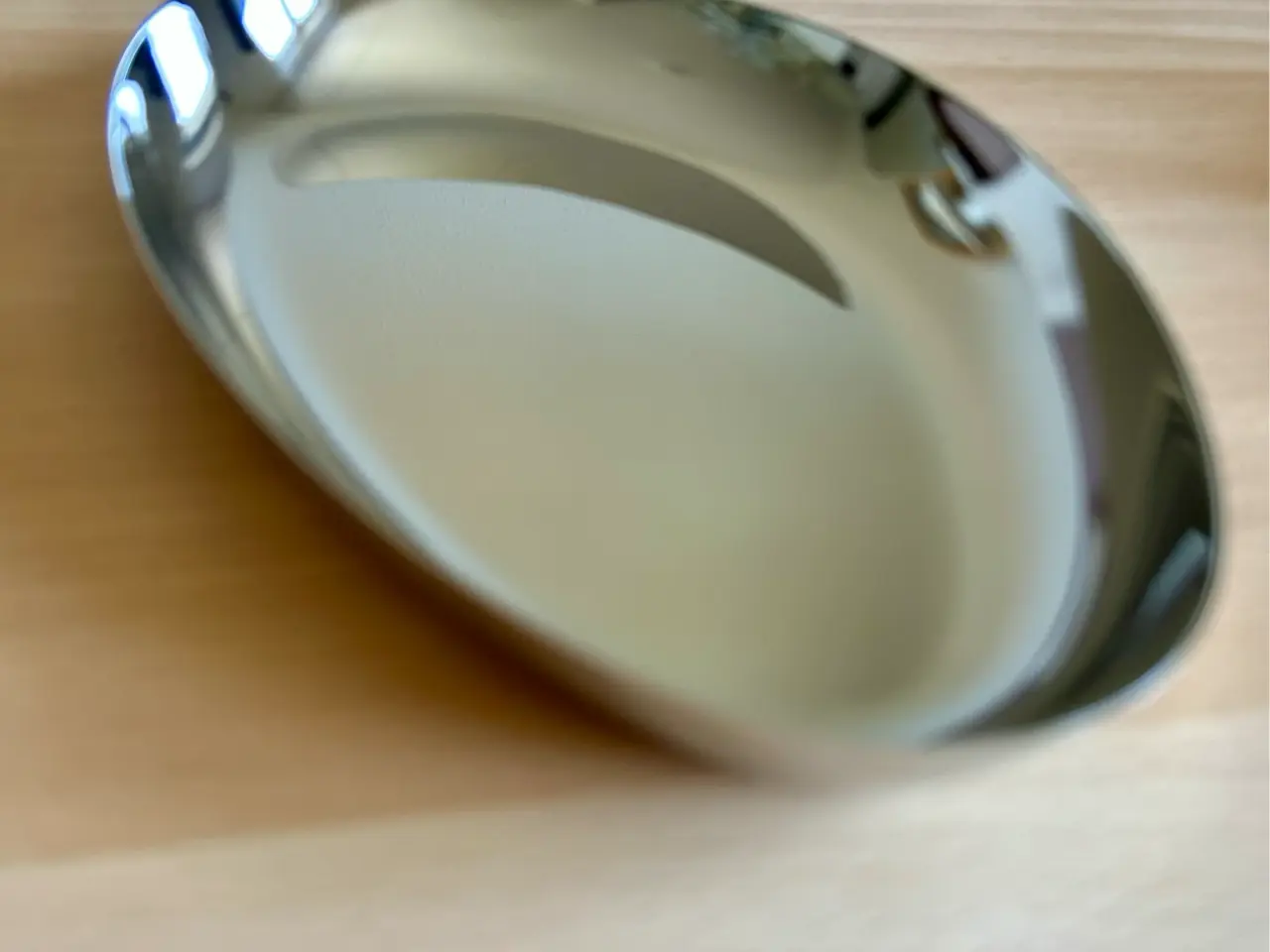 Billede 2 - GEORG JENSEN Sky Collection bordfad/skål