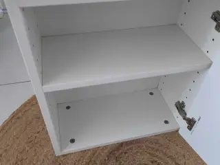 Ikea skab Vättern