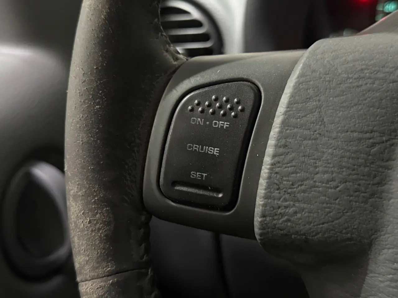 Billede 9 - Jeep Liberty 3,7 V6 Limited aut.