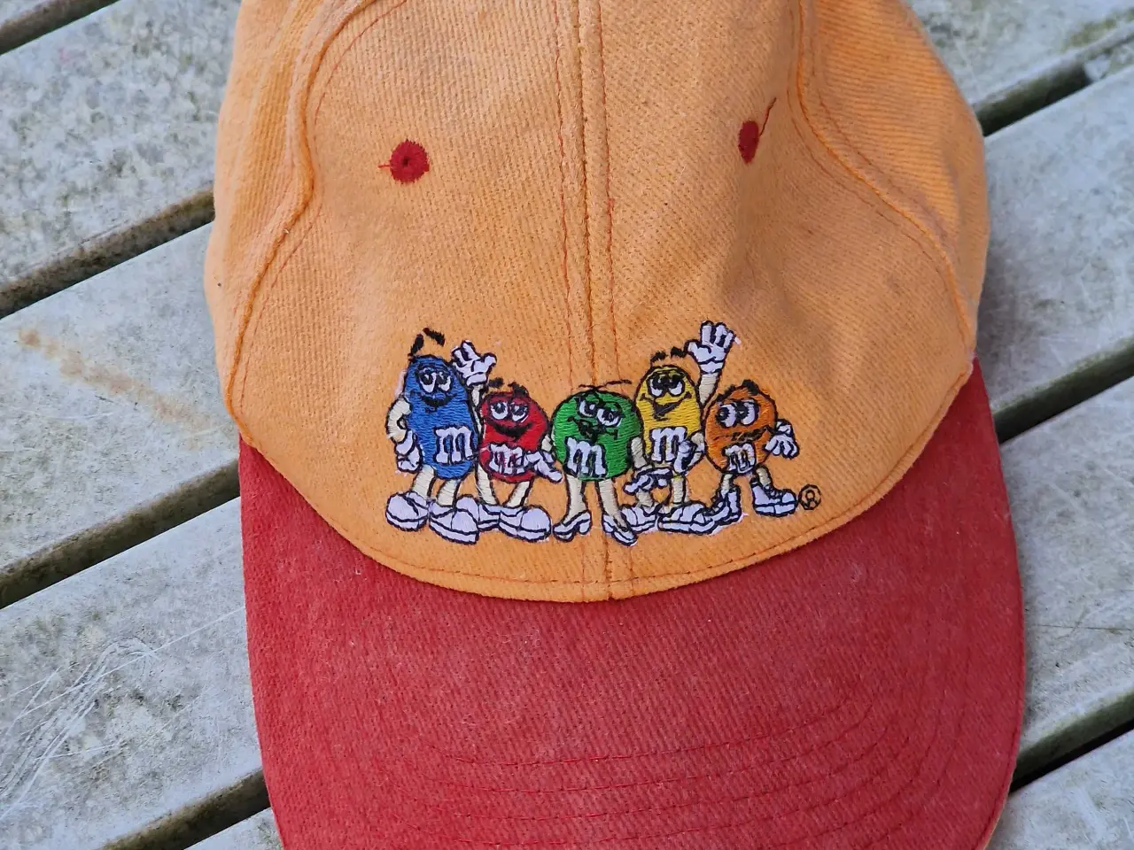 Billede 5 - Dukker et par dreng og pige