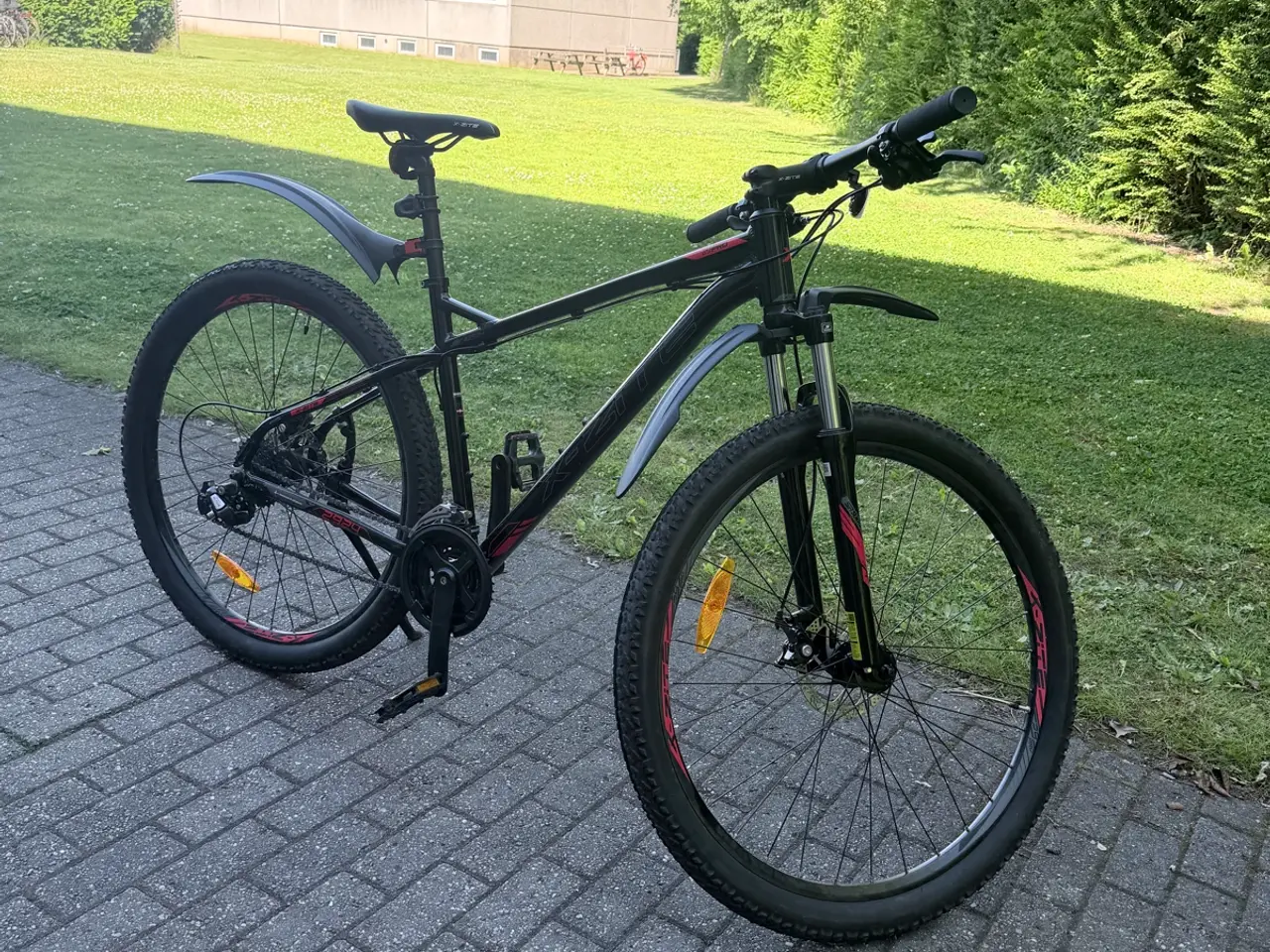 Billede 2 - Z-Zite 2924