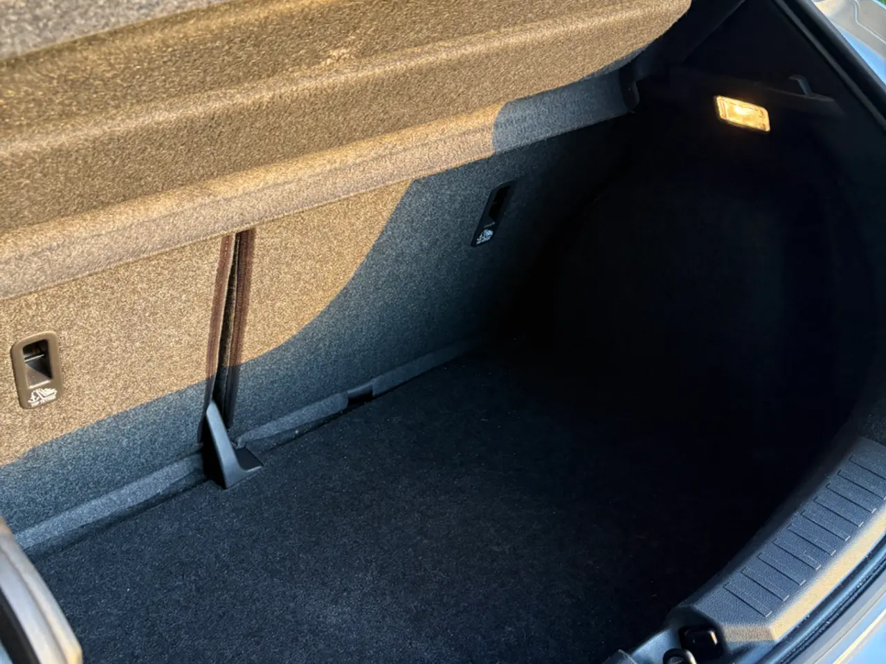 Billede 11 - Nissan Micra 0,9 IG-T 90 Acenta