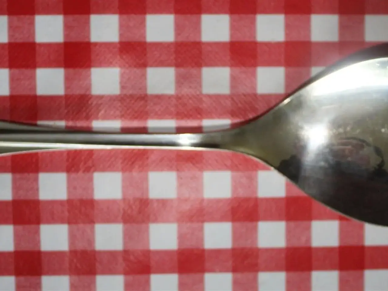 Billede 2 - Serveringsske, "Kent" af sølv