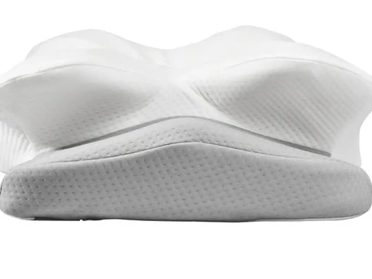 Billede 6 - Ergonomisk Nakkepude HELT NYE!