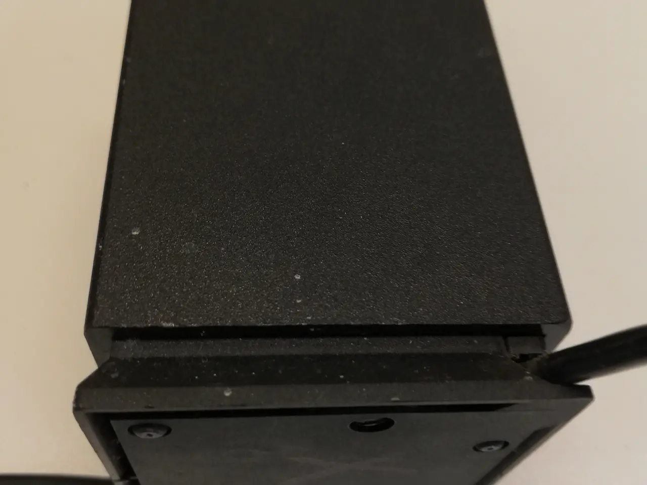 Billede 2 - Bang & Olufsen Lysdæmper