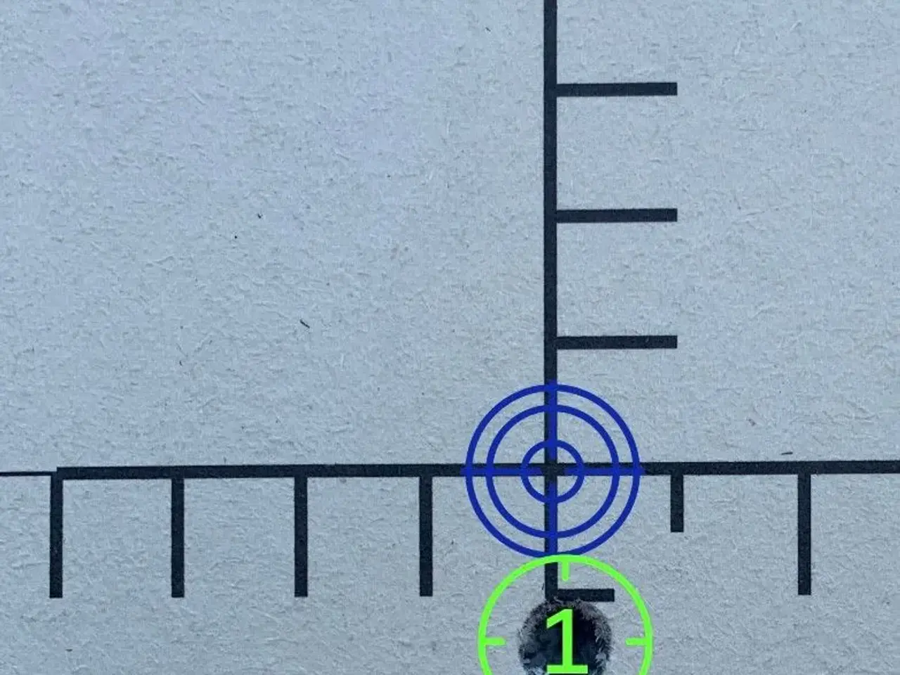 Billede 3 - Daniel Defense Delta 5 308win.