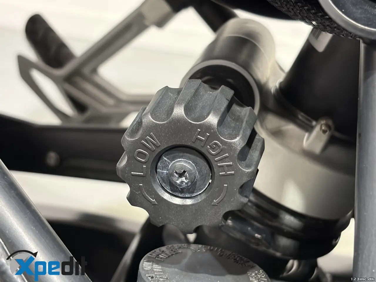 Billede 19 - BMW R 1250 RS