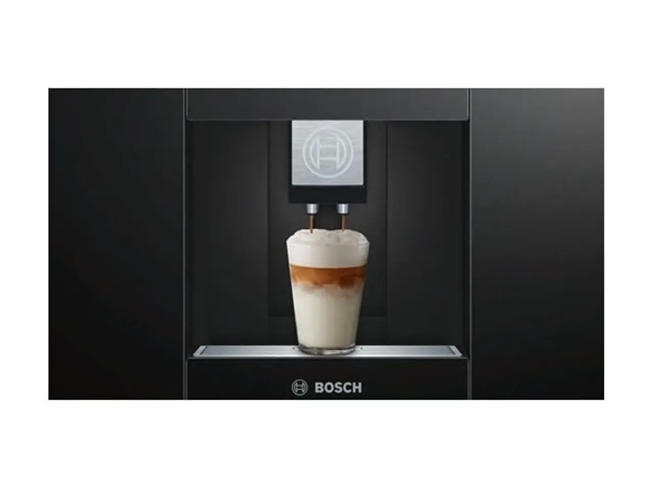 Billede 8 - BOSCH kaffemaskine 