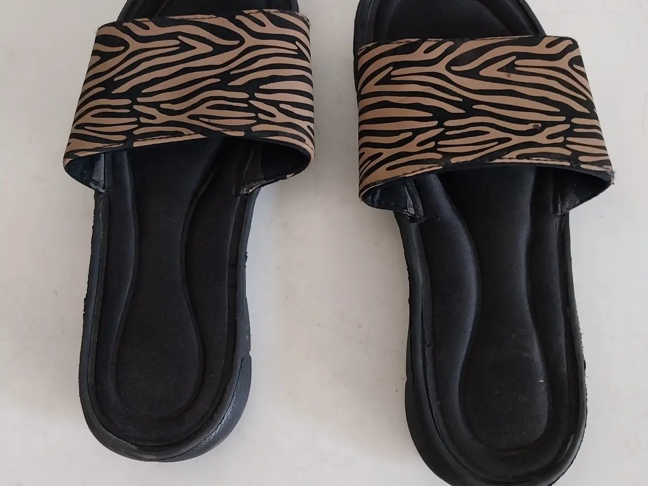 Billede 4 - Sandaler str. 38