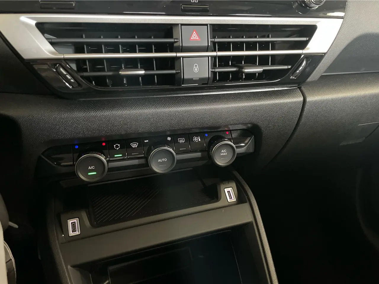 Billede 24 - Citroën ë-C4 54 New You!
